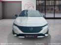 Peugeot 308 essence 130ch ss eat8 gt pack distribution faite occasion simplicicar guadeloupe  simplicicar simplicibike france