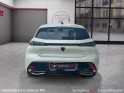 Peugeot 308 essence 130ch ss eat8 gt pack distribution faite occasion simplicicar guadeloupe  simplicicar simplicibike france