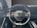 Peugeot 308 essence 130ch ss eat8 gt pack distribution faite occasion simplicicar guadeloupe  simplicicar simplicibike france