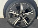 Peugeot 308 essence 130ch ss eat8 gt pack distribution faite occasion simplicicar guadeloupe  simplicicar simplicibike france
