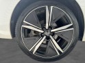Peugeot 308 essence 130ch ss eat8 gt pack distribution faite occasion simplicicar guadeloupe  simplicicar simplicibike france