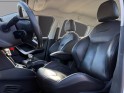 Peugeot 208 1.6 e-hdi 92ch bvm5 féline/ radar ar/ intérieur cuir/ sièges chauffants occasion simplicicar orgeval ...
