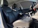 Peugeot 208 1.6 e-hdi 92ch bvm5 féline/ radar ar/ intérieur cuir/ sièges chauffants occasion simplicicar orgeval ...