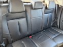 Peugeot 208 1.6 e-hdi 92ch bvm5 féline/ radar ar/ intérieur cuir/ sièges chauffants occasion simplicicar orgeval ...