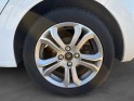 Peugeot 208 1.6 e-hdi 92ch bvm5 féline/ radar ar/ intérieur cuir/ sièges chauffants occasion simplicicar orgeval ...