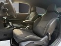 Ds ds 3 110ch ss eat6 sport chic/ radar ar occasion simplicicar orgeval  simplicicar simplicibike france