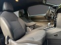 Ds ds 3 110ch ss eat6 sport chic/ radar ar occasion simplicicar orgeval  simplicicar simplicibike france