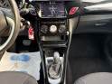 Ds ds 3 110ch ss eat6 sport chic/ radar ar occasion simplicicar orgeval  simplicicar simplicibike france