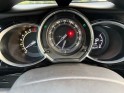 Ds ds 3 110ch ss eat6 sport chic/ radar ar occasion simplicicar orgeval  simplicicar simplicibike france
