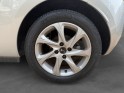 Ds ds 3 110ch ss eat6 sport chic/ radar ar occasion simplicicar orgeval  simplicicar simplicibike france