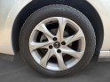 Ds ds 3 110ch ss eat6 sport chic/ radar ar occasion simplicicar orgeval  simplicicar simplicibike france