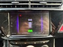 Ds ds 3 110ch ss eat6 sport chic/ radar ar occasion simplicicar orgeval  simplicicar simplicibike france