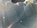 Peugeot 207 1.6 vti 16v 120ch premium/ clim occasion simplicicar orgeval  simplicicar simplicibike france