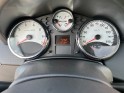 Peugeot 207 1.6 vti 16v 120ch premium/ clim occasion simplicicar orgeval  simplicicar simplicibike france