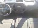 Mercedes-benz vito 116 cdi 163 cv  tourer garantie 12 mois minimum occasion simplicicar amiens  simplicicar simplicibike france Mercedes-benz vito 116 cdi 163 cv  tourer garantie 12 mois minimum occasion simplicicar amiens  simplicicar simplicibike france