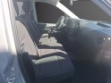 Mercedes-benz vito 116 cdi 163 cv  tourer garantie 12 mois minimum occasion simplicicar amiens  simplicicar simplicibike france Mercedes-benz vito 116 cdi 163 cv  tourer garantie 12 mois minimum occasion simplicicar amiens  simplicicar simplicibike france