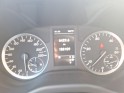 Mercedes-benz vito 116 cdi 163 cv  tourer garantie 12 mois minimum occasion simplicicar amiens  simplicicar simplicibike france Mercedes-benz vito 116 cdi 163 cv  tourer garantie 12 mois minimum occasion simplicicar amiens  simplicicar simplicibike france