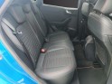 Ford puma 1.0 ecoboost 125 ch mhev ss bvm6 finition st-line / caméra de recul occasion réunion ville st pierre simplicicar...