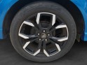 Ford puma 1.0 ecoboost 125 ch mhev ss bvm6 finition st-line / caméra de recul occasion réunion ville st pierre simplicicar...