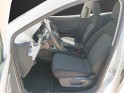Seat ibiza 1.0 ecotsi 95 ch s/s bvm5 finition style / capteurs de recul occasion réunion ville st pierre simplicicar...