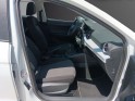Seat ibiza 1.0 ecotsi 95 ch s/s bvm5 finition style / capteurs de recul occasion réunion ville st pierre simplicicar...