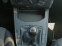 Seat ibiza 1.0 ecotsi 95 ch s/s bvm5 finition style / capteurs de recul occasion réunion ville st pierre simplicicar...