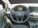 Seat ibiza 1.0 ecotsi 95 ch s/s bvm5 finition style / capteurs de recul occasion réunion ville st pierre simplicicar...
