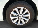 Seat ibiza 1.0 ecotsi 95 ch s/s bvm5 finition style / capteurs de recul occasion réunion ville st pierre simplicicar...
