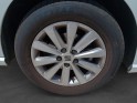 Seat ibiza 1.0 ecotsi 95 ch s/s bvm5 finition style / capteurs de recul occasion réunion ville st pierre simplicicar...