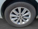 Seat ibiza 1.0 ecotsi 95 ch s/s bvm5 finition style / capteurs de recul occasion réunion ville st pierre simplicicar...
