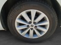 Seat ibiza 1.0 ecotsi 95 ch s/s bvm5 finition style / capteurs de recul occasion réunion ville st pierre simplicicar...