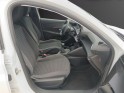 Peugeot 208 1.2 puretech 100ch ss bvm6  finition active pack / line assist / caméra de recul occasion réunion ville st...