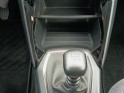 Peugeot 208 1.2 puretech 100ch ss bvm6  finition active pack / line assist / caméra de recul occasion réunion ville st...