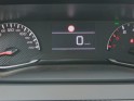Peugeot 208 1.2 puretech 100ch ss bvm6  finition active pack / line assist / caméra de recul occasion réunion ville st...