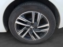 Peugeot 208 1.2 puretech 100ch ss bvm6  finition active pack / line assist / caméra de recul occasion réunion ville st...
