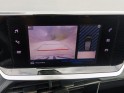 Peugeot 208 1.2 puretech 100ch ss bvm6  finition active pack / line assist / caméra de recul occasion réunion ville st...