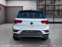 Volkswagen t-roc 2.0 tdi 116 start/stop bvm6 / finition design / caméra de recul / carplay occasion réunion ville st pierre... Volkswagen t-roc 2.0 tdi 116 start/stop bvm6 / finition design / caméra de recul / carplay occasion réunion ville st pierre...