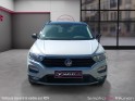 Volkswagen t-roc 2.0 tdi 116 start/stop bvm6 / finition design / caméra de recul / carplay occasion réunion ville st pierre... Volkswagen t-roc 2.0 tdi 116 start/stop bvm6 / finition design / caméra de recul / carplay occasion réunion ville st pierre...