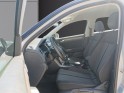 Volkswagen t-roc 2.0 tdi 116 start/stop bvm6 / finition design / caméra de recul / carplay occasion réunion ville st pierre... Volkswagen t-roc 2.0 tdi 116 start/stop bvm6 / finition design / caméra de recul / carplay occasion réunion ville st pierre...