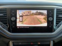 Volkswagen t-roc 2.0 tdi 116 start/stop bvm6 / finition design / caméra de recul / carplay occasion réunion ville st pierre... Volkswagen t-roc 2.0 tdi 116 start/stop bvm6 / finition design / caméra de recul / carplay occasion réunion ville st pierre...