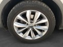 Volkswagen t-roc 2.0 tdi 116 start/stop bvm6 / finition design / caméra de recul / carplay occasion réunion ville st pierre... Volkswagen t-roc 2.0 tdi 116 start/stop bvm6 / finition design / caméra de recul / carplay occasion réunion ville st pierre...