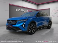 RENAULT d'occasion RAFALE 1.2 200CH de 2024 Vauvert (30)﻿