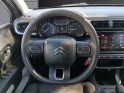Citroen c3 1.5 bluehdi 100 ch / ss / bvm6 finition feel occasion réunion ville st pierre simplicicar simplicibike france