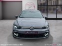 Volkswagen golf 2.0 tdi scr 200 dsg7 gtd occasion simplicicar lille  simplicicar simplicibike france