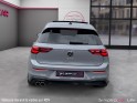 Volkswagen golf 2.0 tdi scr 200 dsg7 gtd occasion simplicicar lille  simplicicar simplicibike france