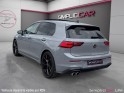 Volkswagen golf 2.0 tdi scr 200 dsg7 gtd occasion simplicicar lille  simplicicar simplicibike france