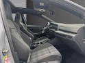 Volkswagen golf 2.0 tdi scr 200 dsg7 gtd occasion simplicicar lille  simplicicar simplicibike france