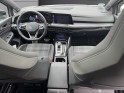 Volkswagen golf 2.0 tdi scr 200 dsg7 gtd occasion simplicicar lille  simplicicar simplicibike france