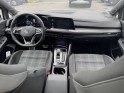 Volkswagen golf 2.0 tdi scr 200 dsg7 gtd occasion simplicicar lille  simplicicar simplicibike france