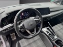 Volkswagen golf 2.0 tdi scr 200 dsg7 gtd occasion simplicicar lille  simplicicar simplicibike france